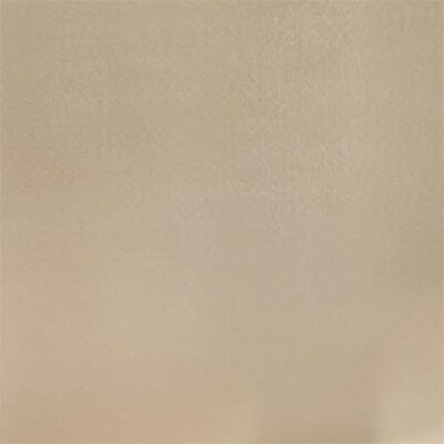 Milan Light Filtering Roller Blinds