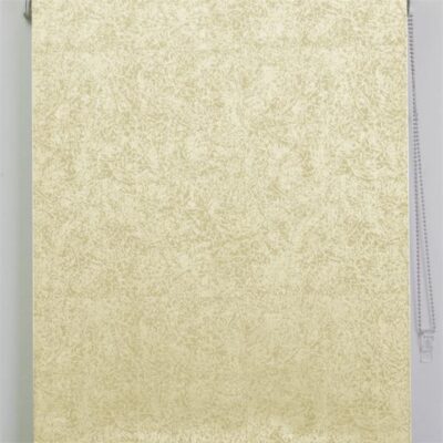 Helena Room Darkening Roller Blinds