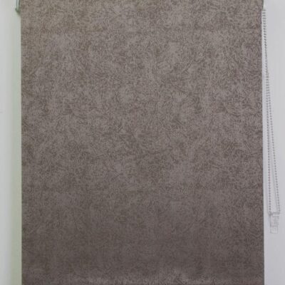 Helena Room Darkening Roller Blinds