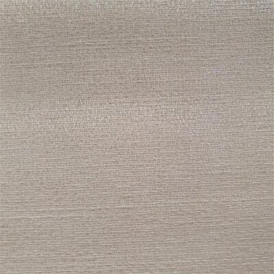 Galaxy Room Darkening Roller Blinds