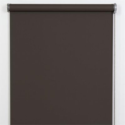 Burma Room Darkening Roller Blinds Clearance