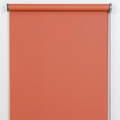 Burma Room Darkening Roller Blinds Clearance