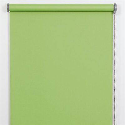 Burma Room Darkening Roller Blinds Clearance