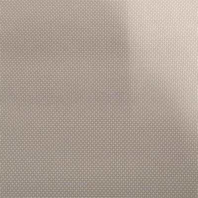 Vscreen Light Filtering Roller Blinds