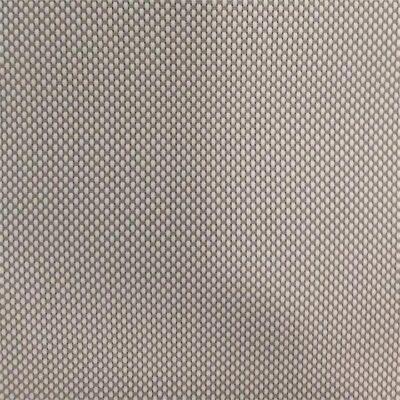 Vscreen Light Filtering Roller Blinds