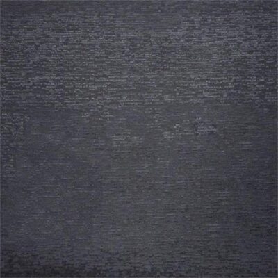 Pasadena Blockout Panel Glide Fabric Panel