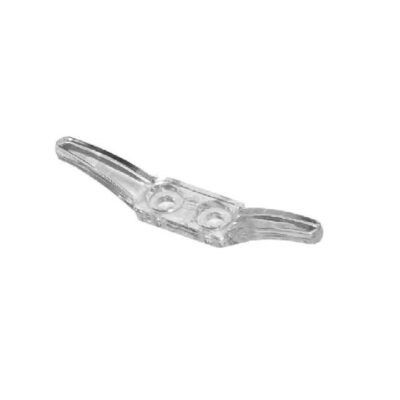 Blind Access Cord Cleat