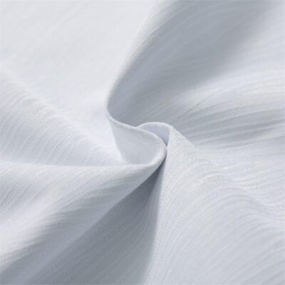 Piper Blockout Pinch Pleat Curtains