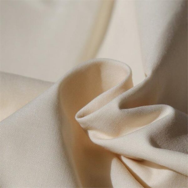 250 Thread Count Sheet Set