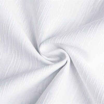 Selina Blockout Pinch Pleat Curtains