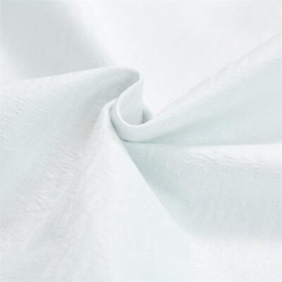 Colorado Blockout Pinch Pleat Curtains