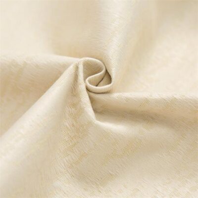 Colorado Blockout Pinch Pleat Curtains