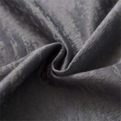 Colorado Blockout Pinch Pleat Curtains