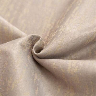 Colorado Blockout Pinch Pleat Curtains