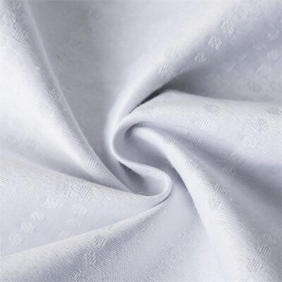 Sassi Blockout Pinch Pleat Curtains