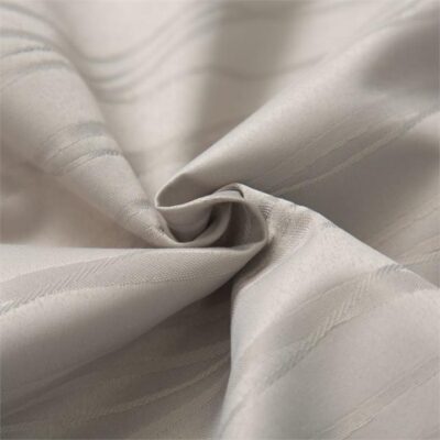 Monterey Blockout Pinch Pleat Curtains