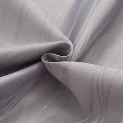 Monterey Blockout Pinch Pleat Curtains