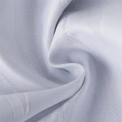 Monterey Blockout Pinch Pleat Curtains