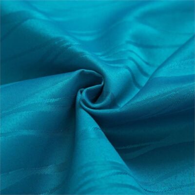 Monterey Blockout Pinch Pleat Curtains