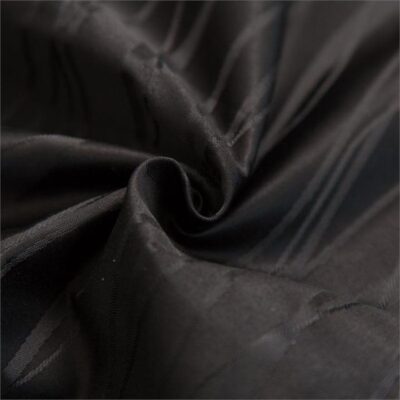 Monterey Blockout Pinch Pleat Curtains