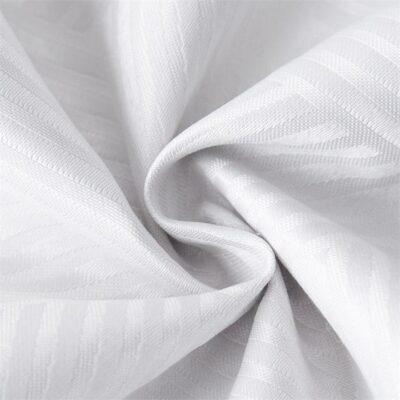 Mercury Blockout Eyelet Curtain 140x220cm