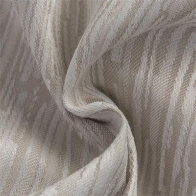 Birch Blockout Eyelet Curtain 140x220cm