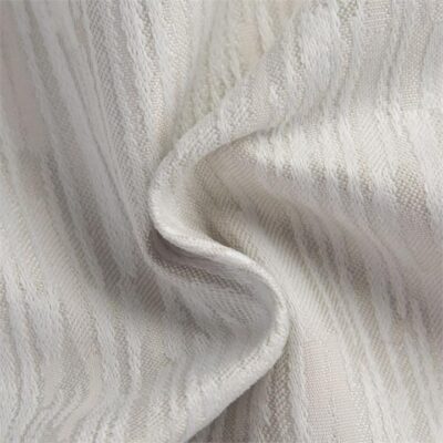 Birch Blockout Eyelet Curtain 140x220cm