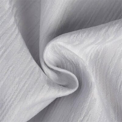 Birch Blockout Eyelet Curtain 140x220cm