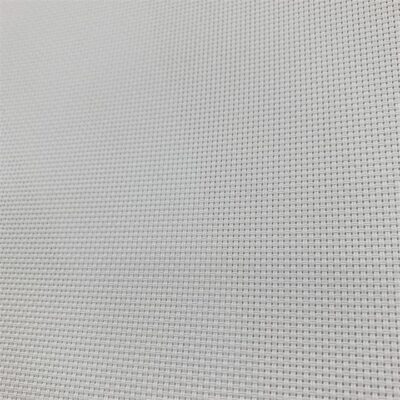 Modest Light Filtering Roller Blinds