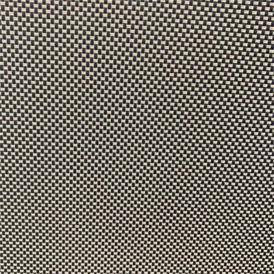 Plinky Light Filtering Roller Blinds