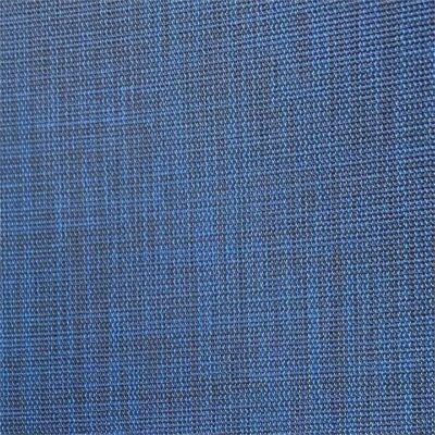 Midnight Light Filtering Roller Blinds