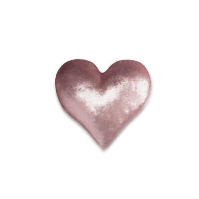 Sequent Heart Cushion