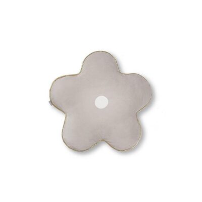Flower Cushion