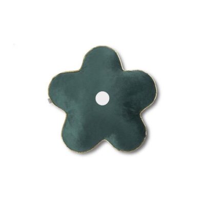 Flower Cushion