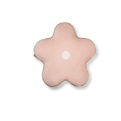 Flower Cushion