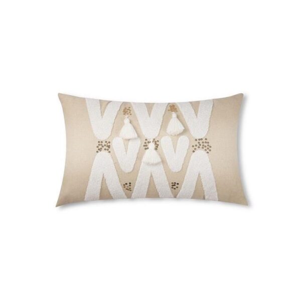 Vivian Cushion
