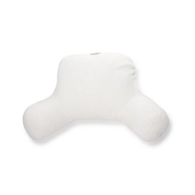 Cuddle Cushion