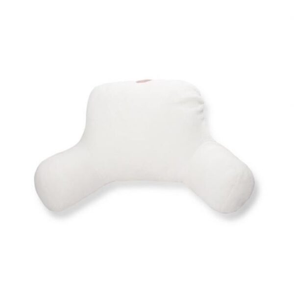 Cuddle Cushion