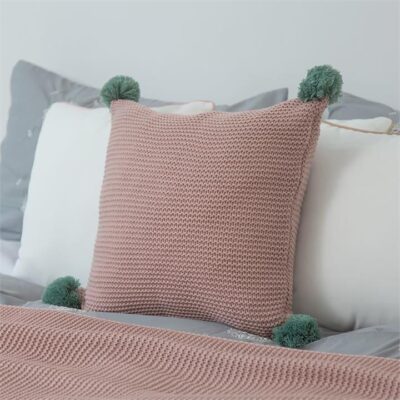 Scandinavian Cushion