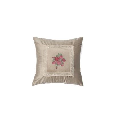 Paris Cushion