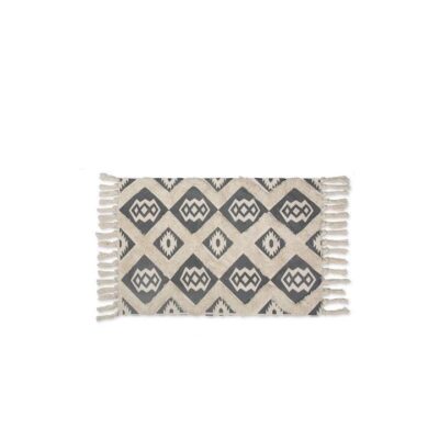 Aztec Rug